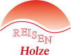 Reisen Holze